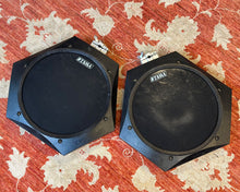 Load image into Gallery viewer, Simmons SDS-V Drum Module w/ Tama Drum Pads