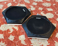 Load image into Gallery viewer, Simmons SDS-V Drum Module w/ Tama Drum Pads