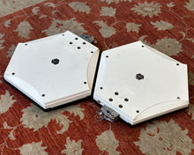 Load image into Gallery viewer, Simmons SDS-V Drum Module w/ Tama Drum Pads