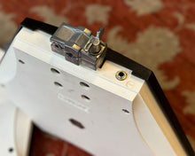 Load image into Gallery viewer, Simmons SDS-V Drum Module w/ Tama Drum Pads