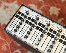 Load image into Gallery viewer, Simmons SDS-V Drum Module w/ Tama Drum Pads