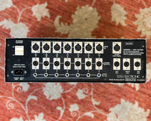 Load image into Gallery viewer, Simmons SDS-V Drum Module w/ Tama Drum Pads