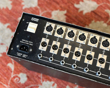 Load image into Gallery viewer, Simmons SDS-V Drum Module w/ Tama Drum Pads