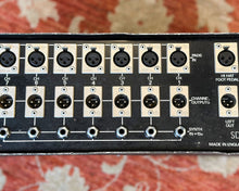 Load image into Gallery viewer, Simmons SDS-V Drum Module w/ Tama Drum Pads