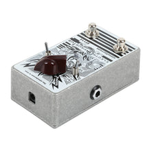 Load image into Gallery viewer, Electro Faustus EF114 Simulacrum