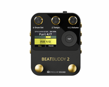 Load image into Gallery viewer, Singular Sound Beat Buddy 2