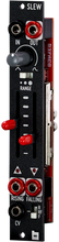 Load image into Gallery viewer, Befaco Slew Voltage-Controlled Lag Processor and Slope Detector