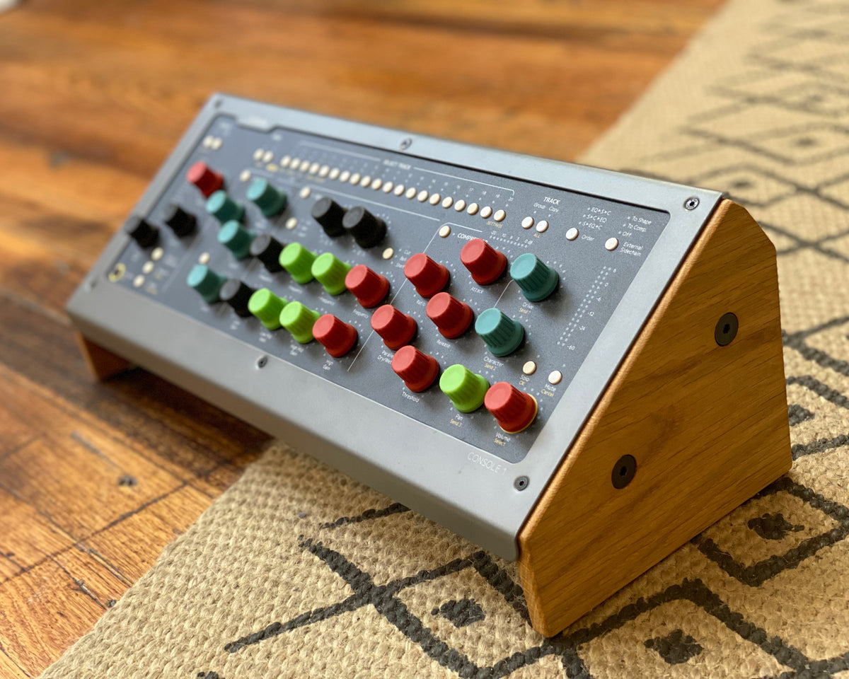 Softube_Console_1_sku_30194_MP