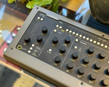 Load image into Gallery viewer, Softube Console 1