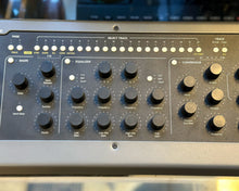 Load image into Gallery viewer, Softube Console 1