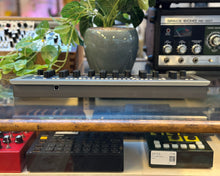 Load image into Gallery viewer, Softube Console 1