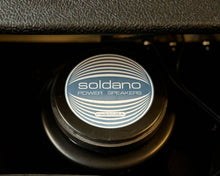 Load image into Gallery viewer, Soldano Astroverb 16 - 16W 1x12 Tube Amp
