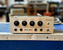 Load image into Gallery viewer, Solec BB-250 Echo Mate