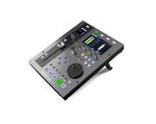 Load image into Gallery viewer, Solid State Logic UF1 Single-Fader DAW Control Surface
