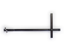 Load image into Gallery viewer, Soma Laboratory Dvina Electro-Acoustic Instrument - Graphite