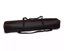 Load image into Gallery viewer, Soma Laboratory Soft Case for Flux Synthesizer