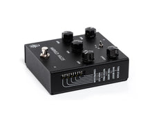 Load image into Gallery viewer, Soma Laboratory Harvezi Hazze Distortion Effects Pedal