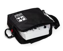 Load image into Gallery viewer, Soma Laboratory Lyra-4 Single Soft Case