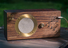 Load image into Gallery viewer, Soma Laboratory Messeiver - Dark