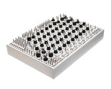 Load image into Gallery viewer, Soma Laboratory Pulsar-23 Screw - White