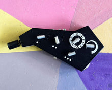 Load image into Gallery viewer, Soma Laboratory The Pipe - Black