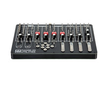 Load image into Gallery viewer, Soma Laboratory Utilities - Screw Version