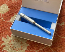 Load image into Gallery viewer, Sonarworks Reference 4 Studio Edition w/ XREF20 Microphone