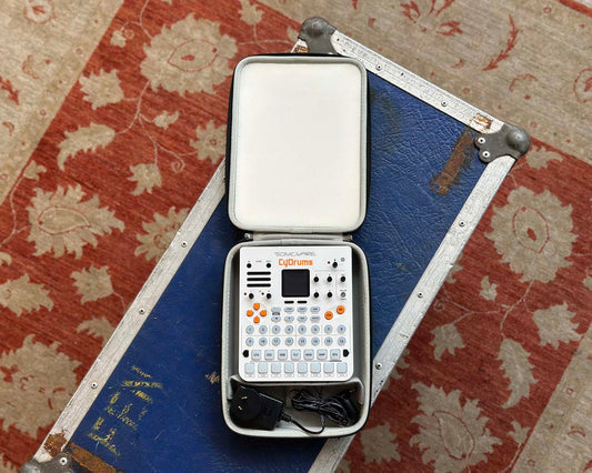Sonicware Cydrums