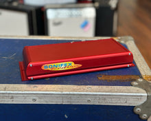 Load image into Gallery viewer, Sonifex RB-PA2 Dual Stereo Phono Preamp