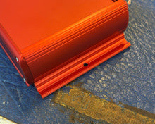 Load image into Gallery viewer, Sonifex RB-PA2 Dual Stereo Phono Preamp