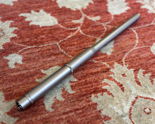 Load image into Gallery viewer, Sony C-74 Shotgun Condenser Microphone