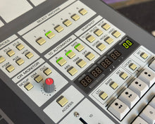 Load image into Gallery viewer, Sony DMX-R100 - 48 Channel Digital Audio Mixer