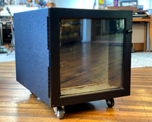 Load image into Gallery viewer, Sound Construction IsoBox Studio 12U