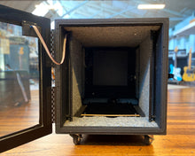 Load image into Gallery viewer, Sound Construction IsoBox Studio 12U