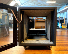 Load image into Gallery viewer, Sound Construction IsoBox Studio 12U