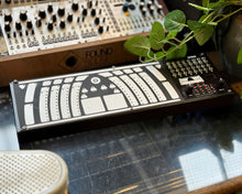 Load image into Gallery viewer, Soundmachines Arches Tactile CV / MIDI Controller