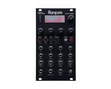 Load image into Gallery viewer, Squarp Instruments Rample Turbo