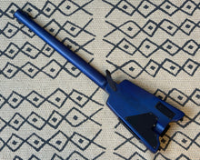 Load image into Gallery viewer, Steinberger Synapse ST-2FPA Transcale