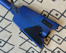 Load image into Gallery viewer, Steinberger Synapse ST-2FPA Transcale