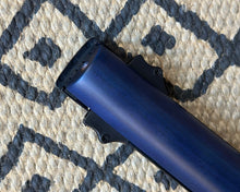 Load image into Gallery viewer, Steinberger Synapse ST-2FPA Transcale