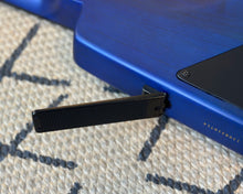 Load image into Gallery viewer, Steinberger Synapse ST-2FPA Transcale