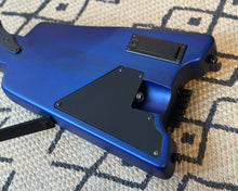 Load image into Gallery viewer, Steinberger Synapse ST-2FPA Transcale