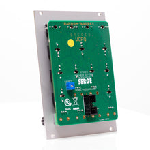 Load image into Gallery viewer, Serge Modular Stereo VCFQ