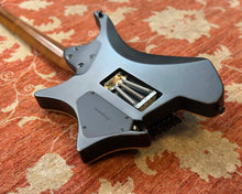 Load image into Gallery viewer, Strandberg Fusion 6