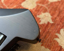 Load image into Gallery viewer, Strandberg Fusion 6