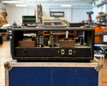 Load image into Gallery viewer, Strauss Minuet Valve PA Head