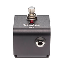 Load image into Gallery viewer, Strymon MiniSwitch