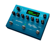 Load image into Gallery viewer, Strymon Big Sky MX Multi Reverb