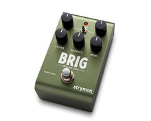Load image into Gallery viewer, Strymon Brig dBucket Delay