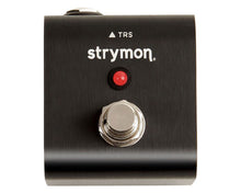 Load image into Gallery viewer, Strymon MiniSwitch